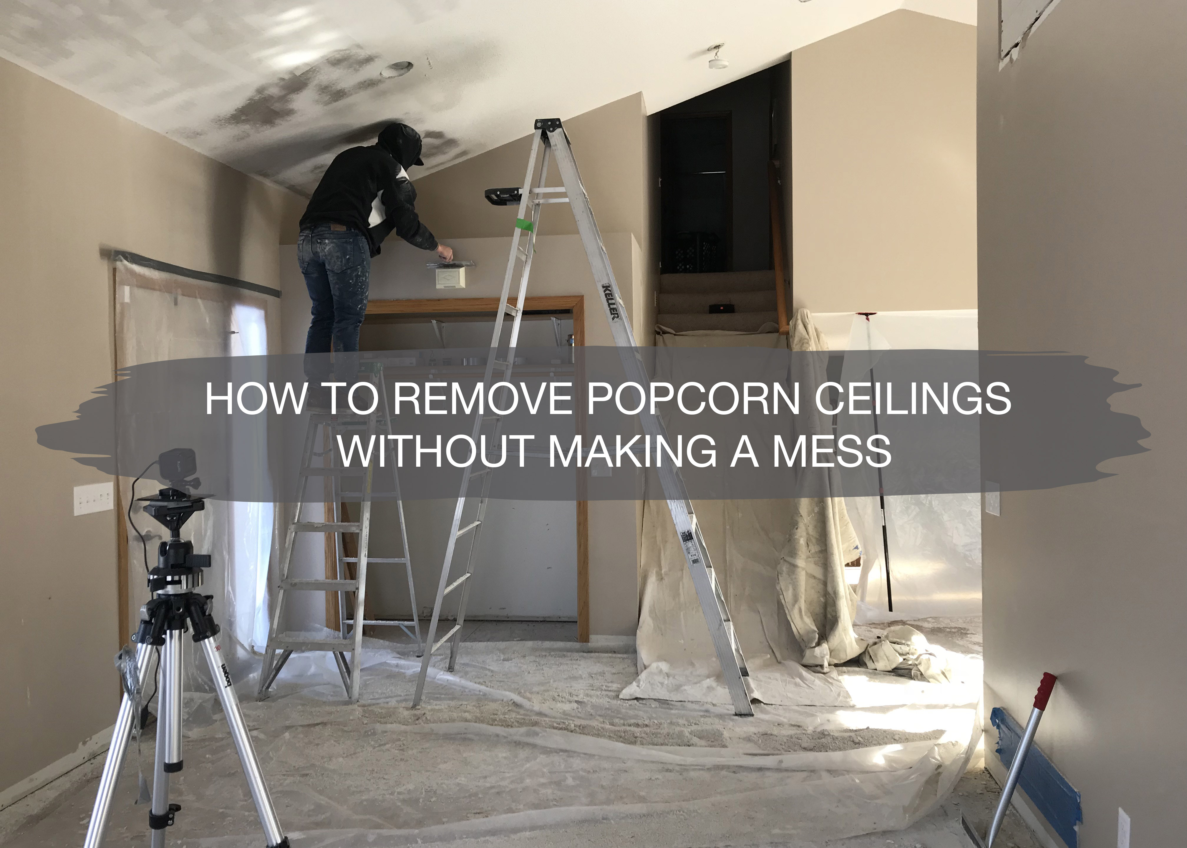 how-to-remove-textured-popcorn-ceilings-construction2style