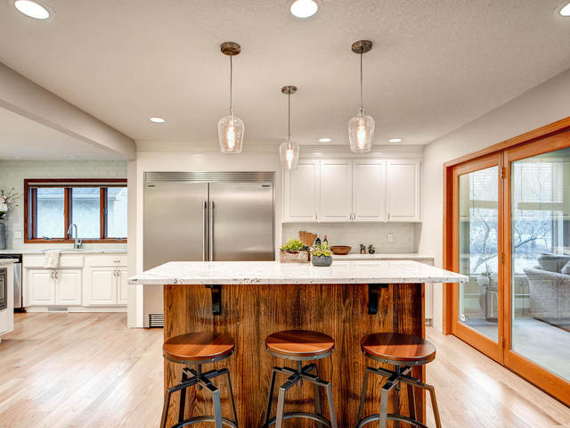 bar stools ideas for kitchen
