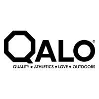 QALO Brand Ambassador 11