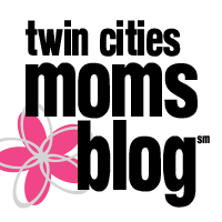Twin Cities Moms Blog Contributor 6