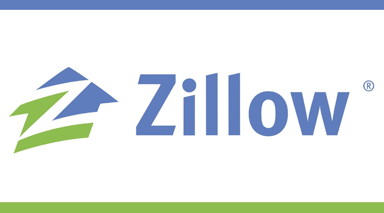 Featured on Zillow 11