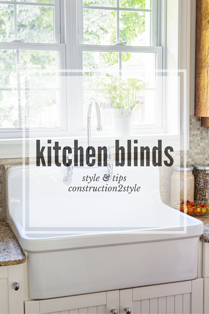 kitchen blinds (6)
