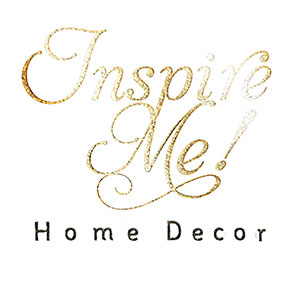 construction2style featured on Inspire Me Home Decor