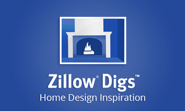 construction2style Featured on Zillow Digs
