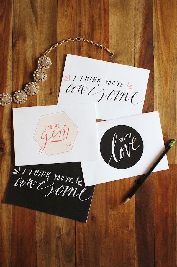 I-Think-Youre-Awesome-Free-Printable-Cards-Valentines-Day-by-Thats-Pretty-Ace