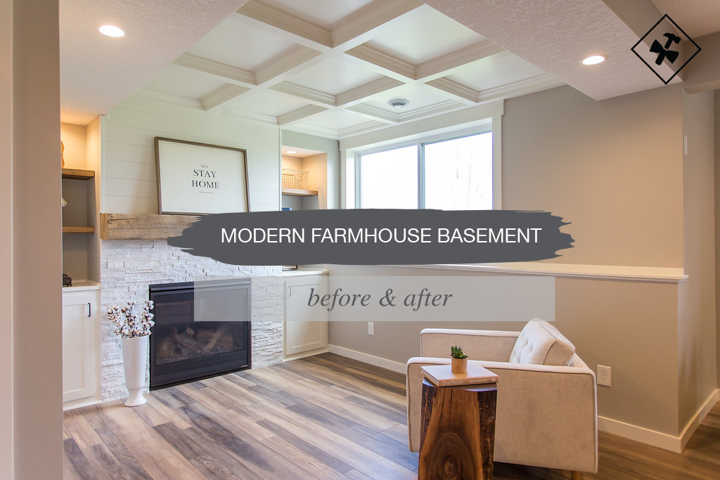 15-incredible-farmhouse-basement-design