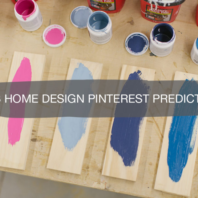 2018 Home Design Pinterest Predictions 32