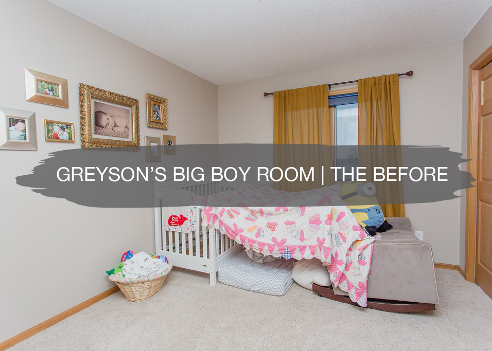 greysons big boy room, the before | construction2style