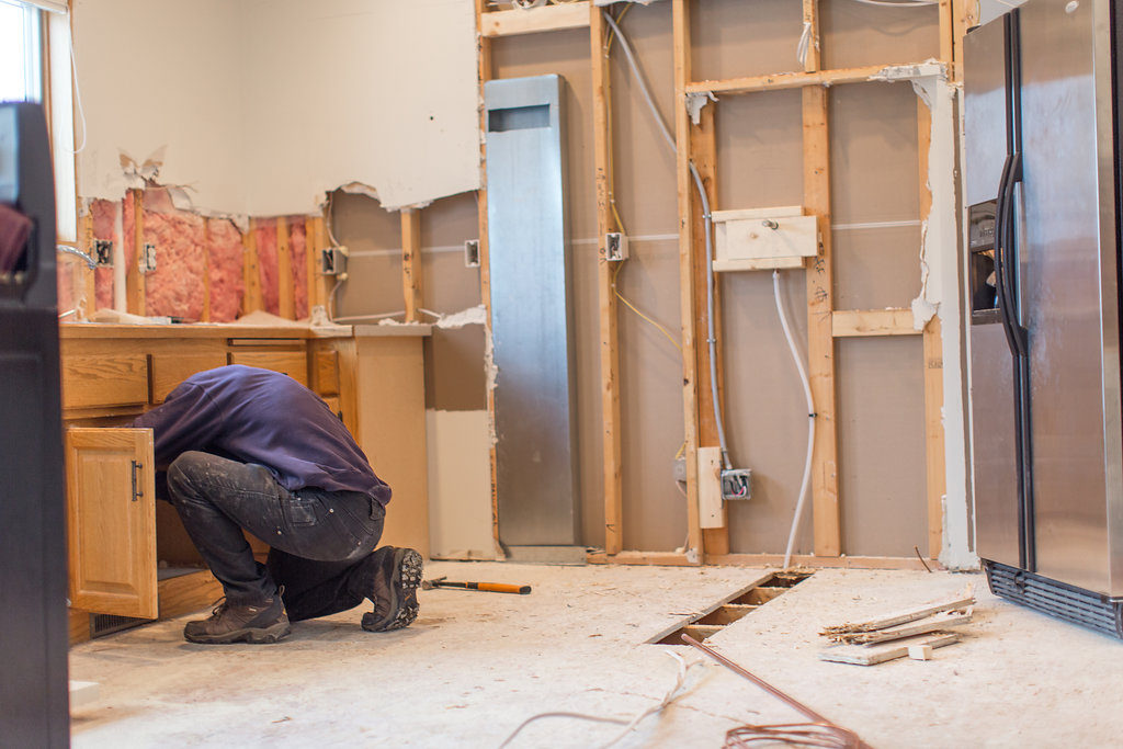5 Tips for Working with Building Inspectors 4