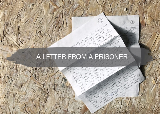 A Letter From A Prisoner Construction2style   Letterfromaprisoner 632x452 