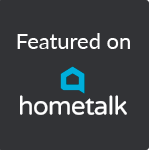 construction2style featured on hometalk DIY MN blog