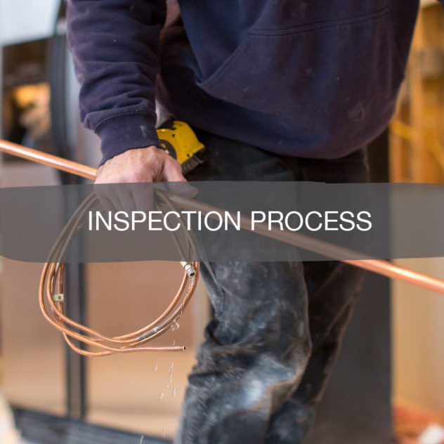kitchen remodel inspection process | construction2style