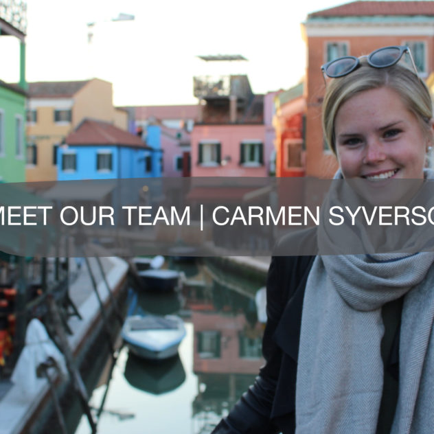 meet our team carmen syverson | construction2style