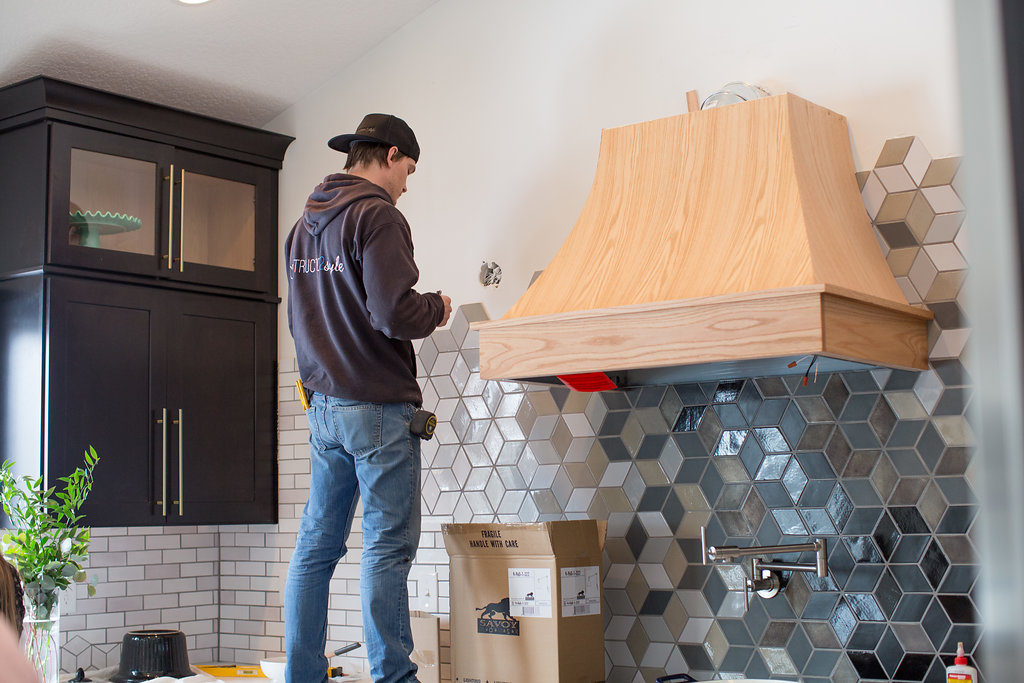 Making the Most of Your Remodel: Tips for Living Your Life During Construction 2