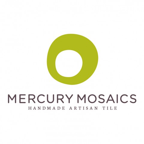 construction2style featured on mercury mosaics, mn tile company and mpls contractor and designer