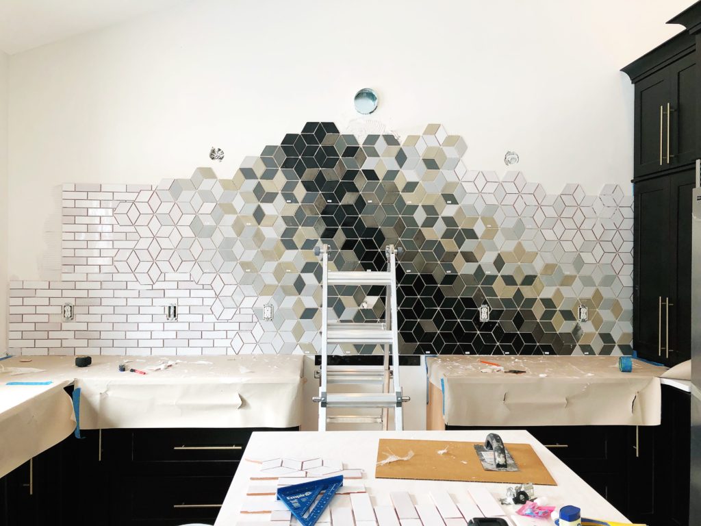 Collaboration from a Brand Perspective with Mercury Mosaics 4