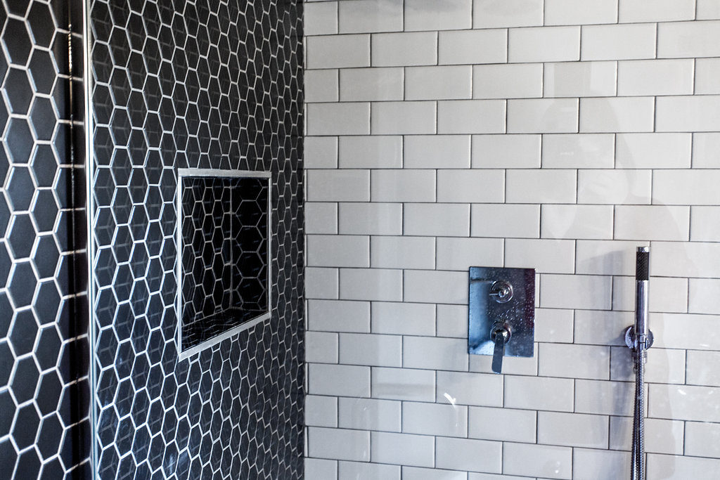 How to Choose the Perfect Grout Color 3