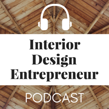 Nest and Prosper | Interior Design Podcast featuring construction2style
