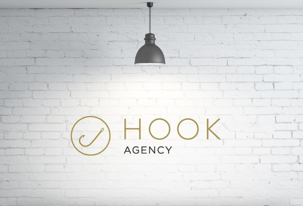 Hook Agency | Minneapolis, MN SEO agency doing an SEO workshop