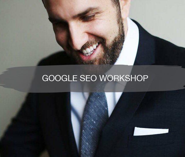 google see workshop | construction2style