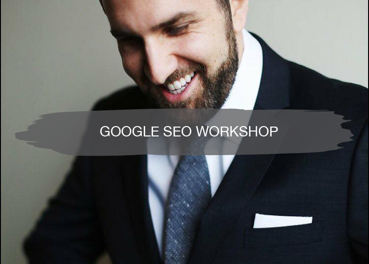 google see workshop | construction2style