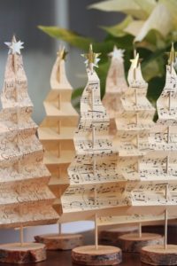 Four Holiday-Themed Projects for a Festive Atmosphere at Home 4