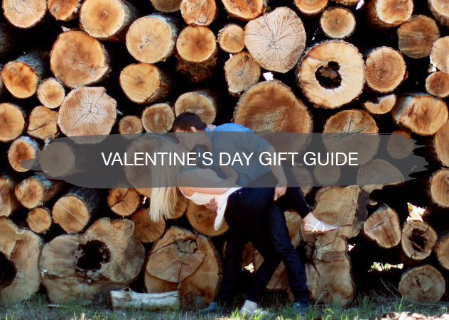 's Day Gift Guide | construction2style