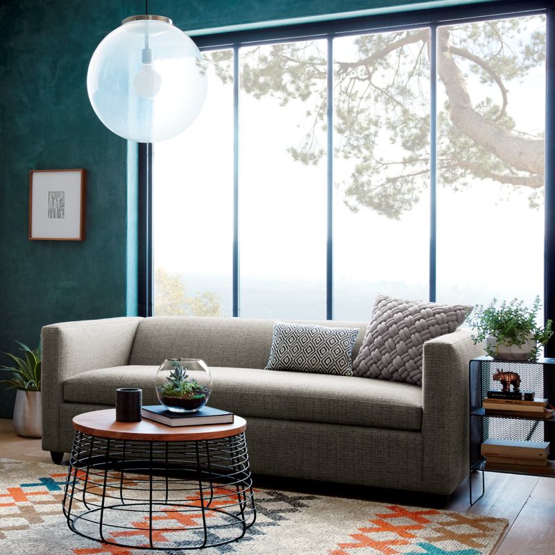 CB2: Our Favorite Furniture for Modern Interiors 1