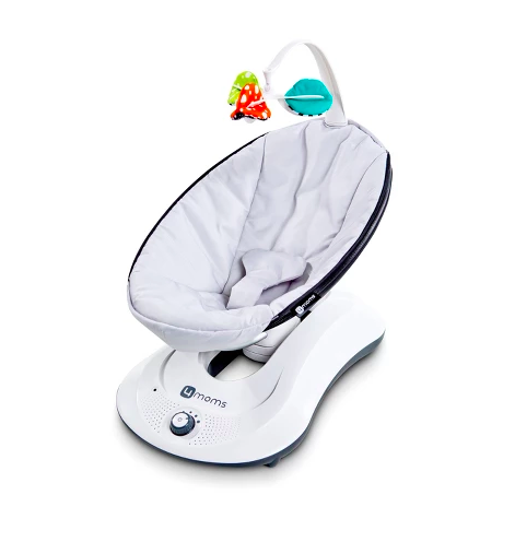 Top Baby Toys for 2022 20