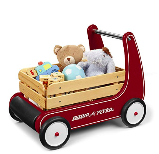 Top Baby Toys for 2022 10