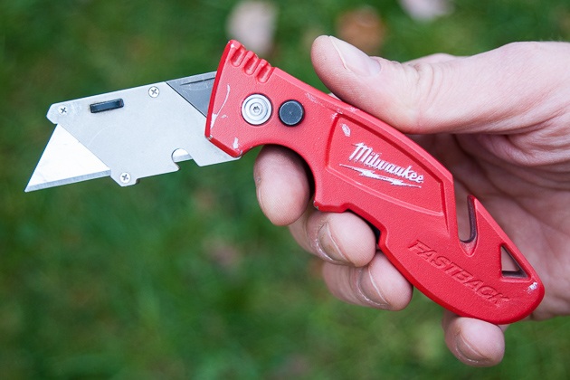 10 Tools you Can't Live Without on a Job Site 7