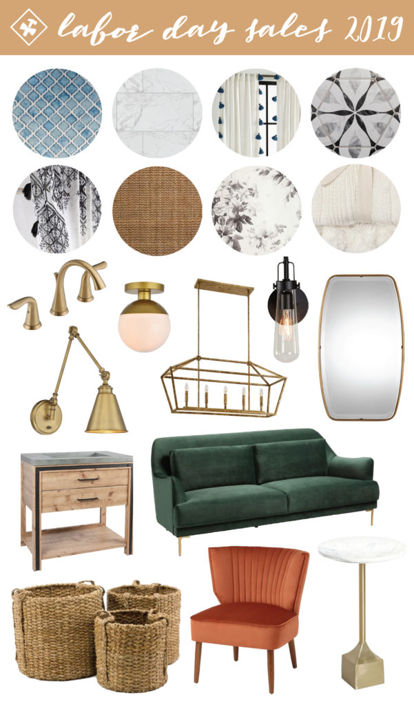 Best Labor Day Home & Furniture Sales 2019 | Top 20 Items 1