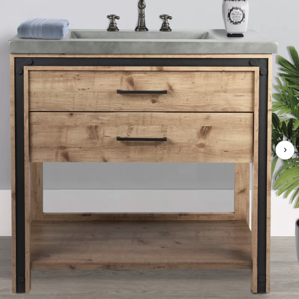 Best Labor Day Home & Furniture Sales 2019 | Top 20 Items 11