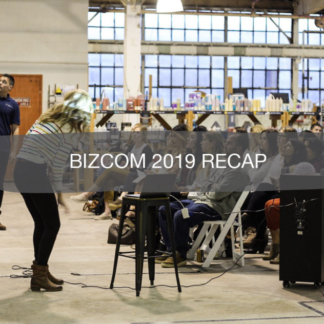 BizCom 2019 Recap 39