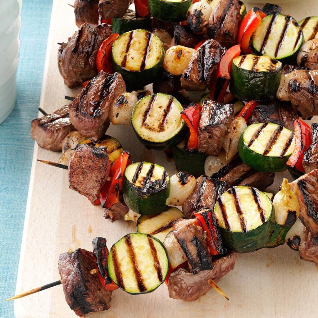 Vegetable-Beef-Kabobs | construction2style