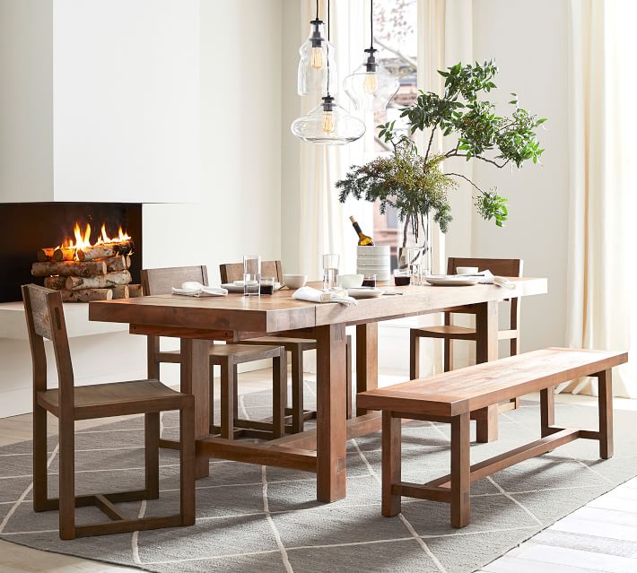 reed-extending-dining-table-o | construction2style