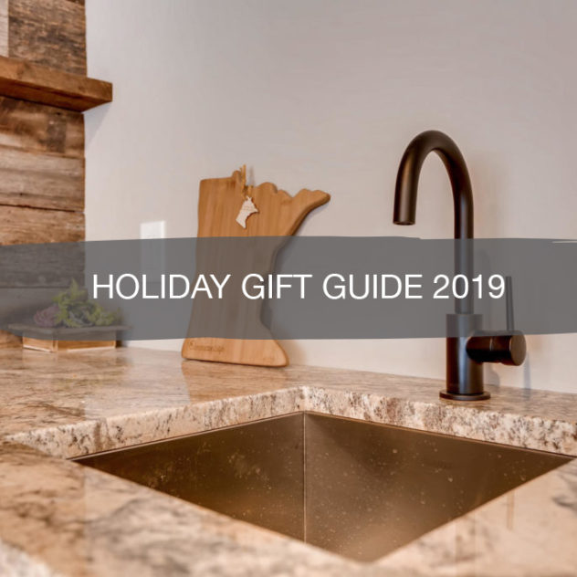 Holiday Gift Guide 2019 1