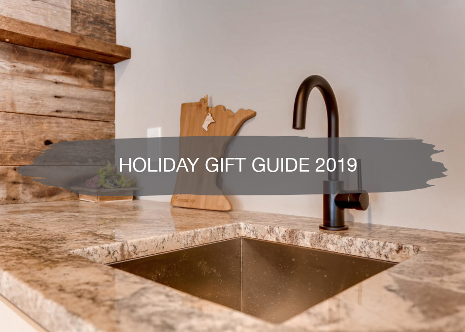 Holiday Gift Guide 2019 1