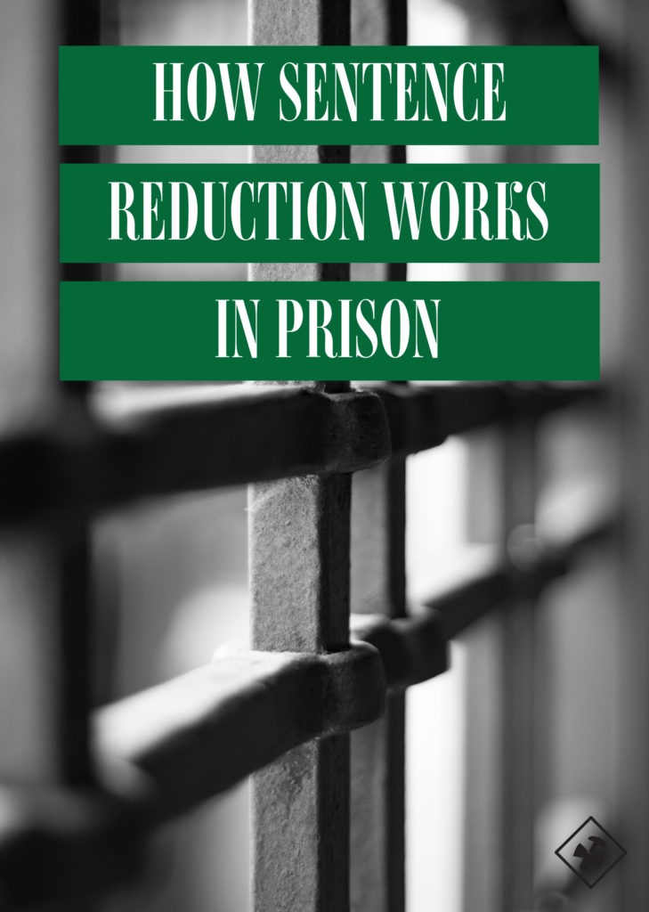 Sentencing Reduction | Noah's Story 3