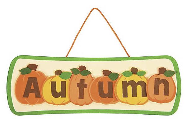 autumn-pumkin-sign-craft-kit | construction2style