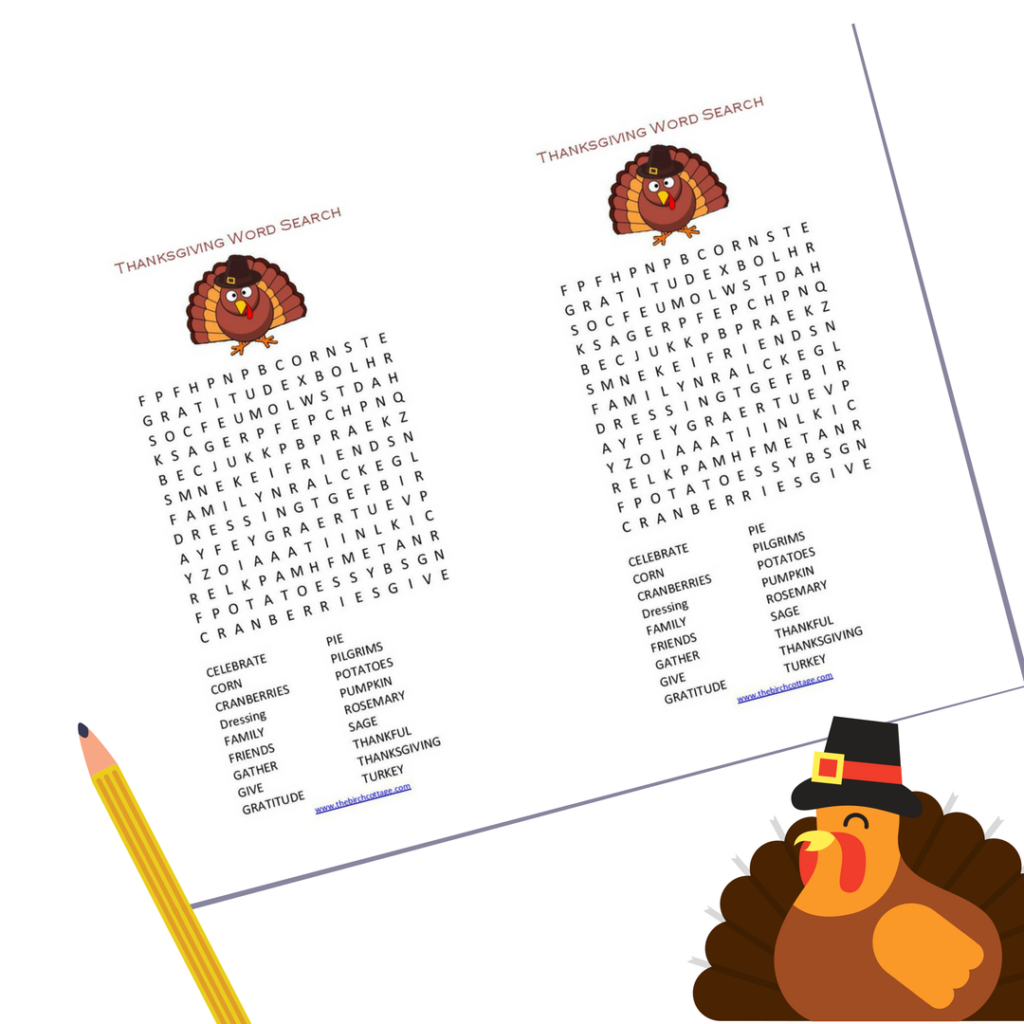 download-you-free-printable-thanksgiving-word-search | construction2style