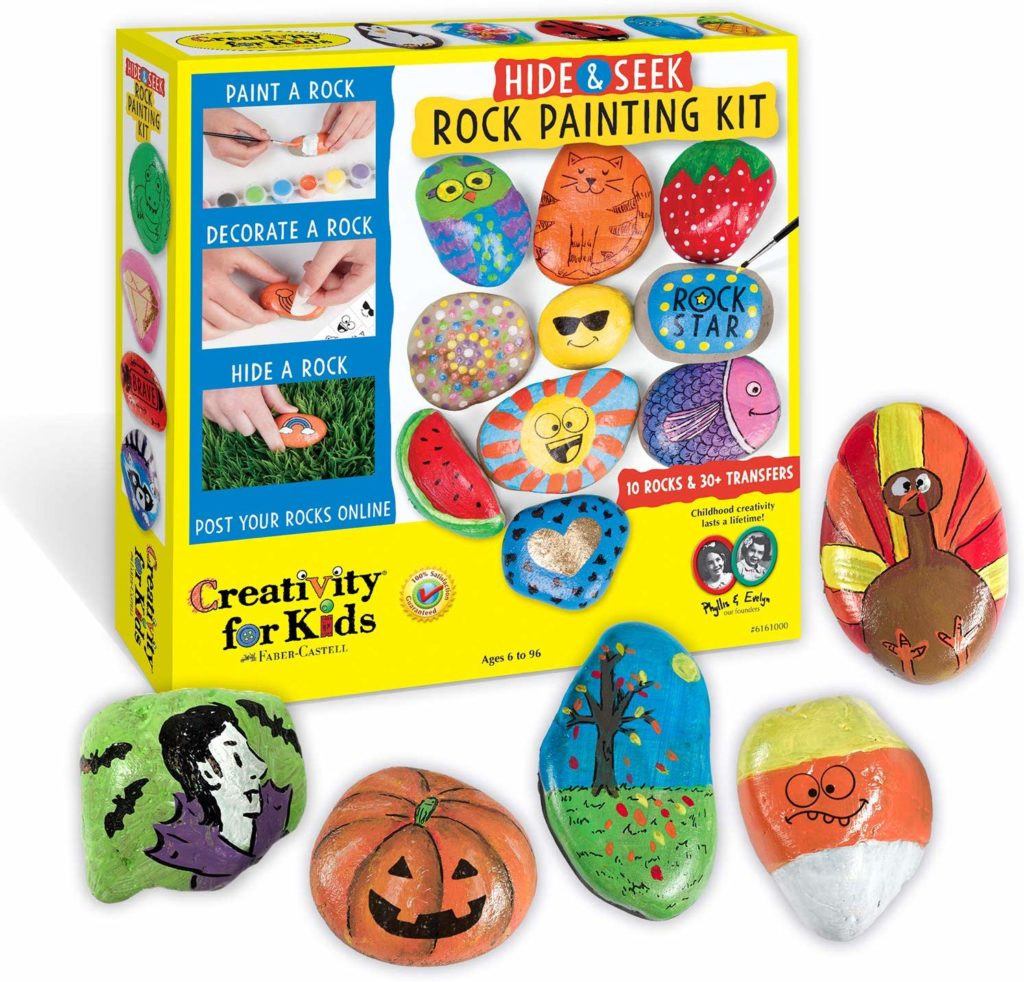 hide-and-seek-rock-painting-kit | construction2style