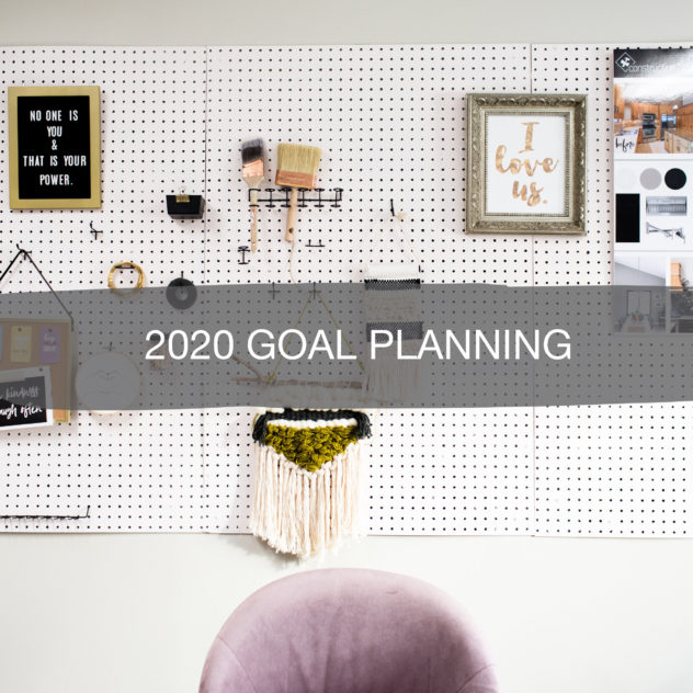How to Create an Action Plan to Achieve your Business Goals 43