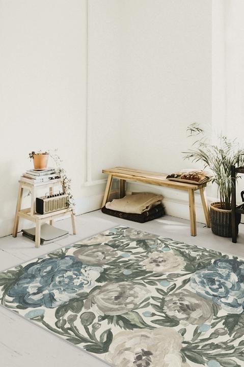 21 Best Washable Rugs for 2020 13