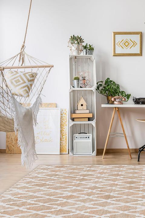 21 Best Washable Rugs for 2020 23