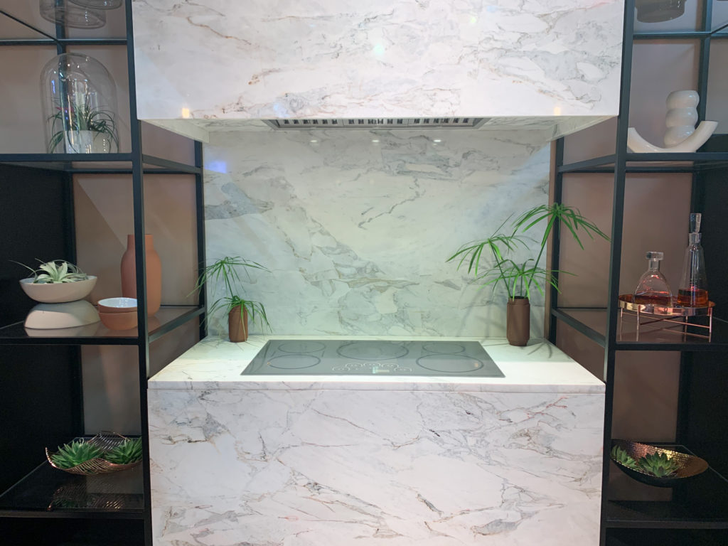 Spotted at KBIS 2020: 12 Kitchen and Bath Trends to Watch 12
