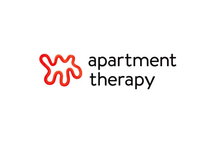 Apartment Therapy 8