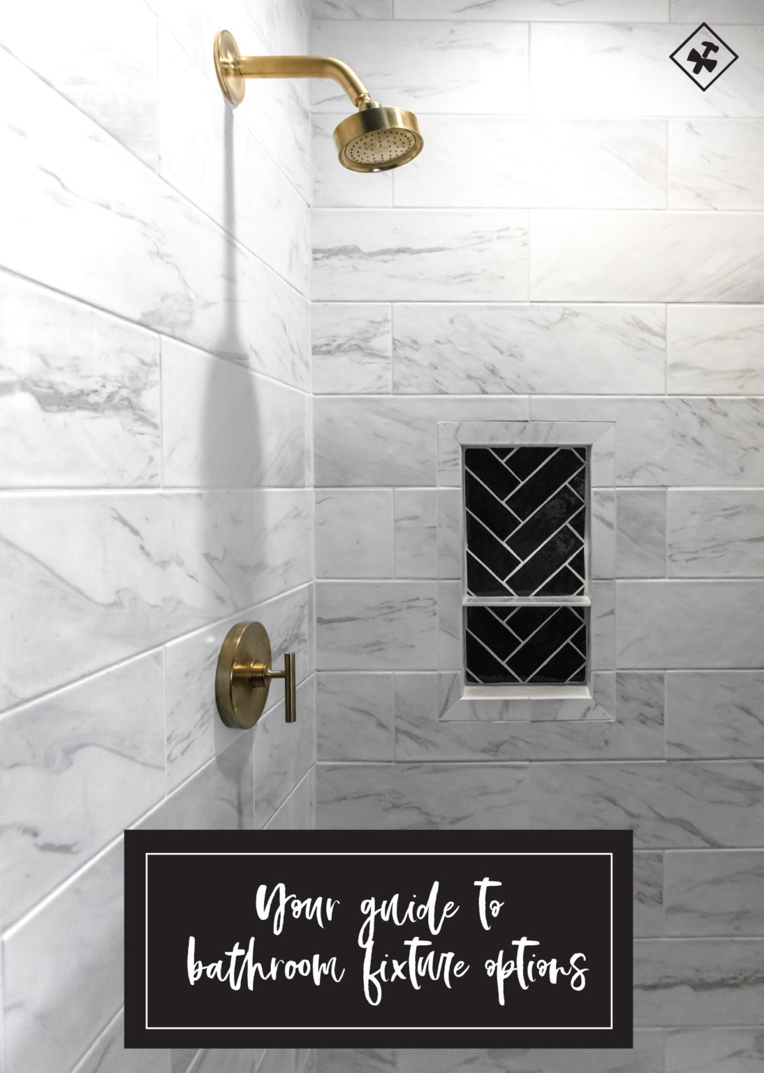 The Best Bathroom Fixtures | Construction2style