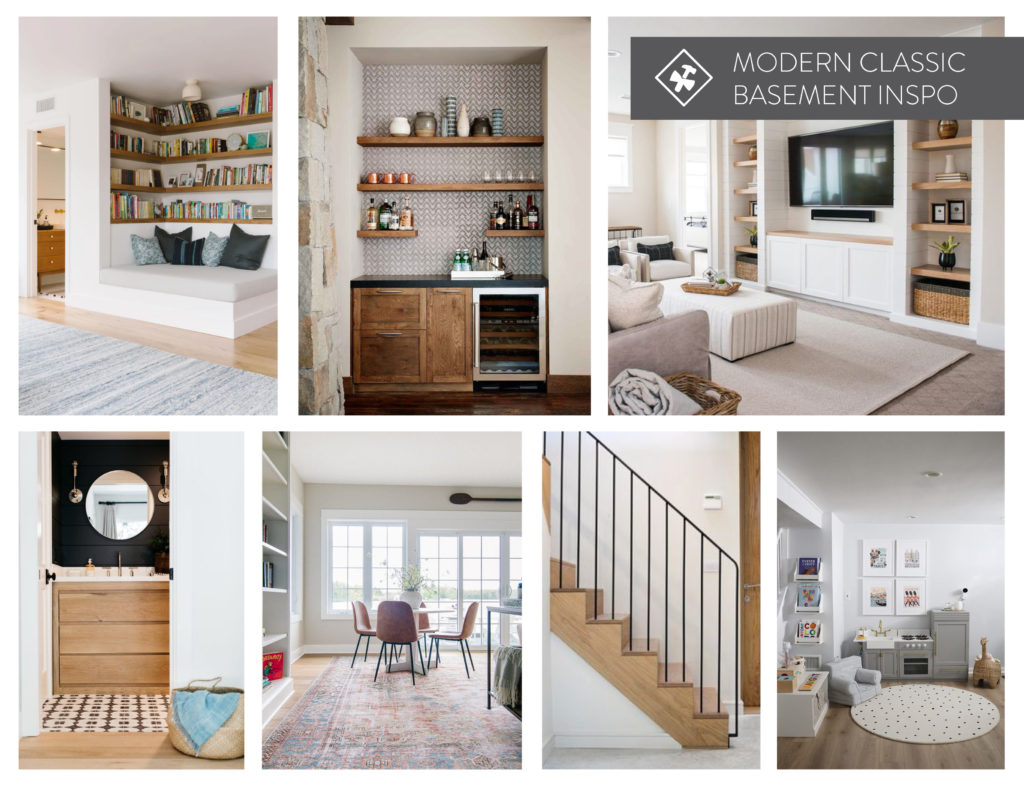 Lorien Modern Classic Home Design 5