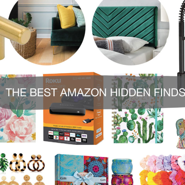The Best Amazon Hidden Finds 10